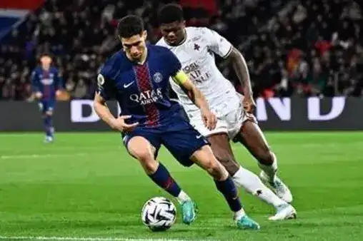 全場回放（鹿中原、王宇）