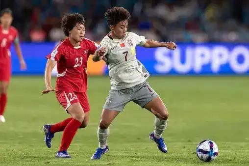 全場回放（吳桐、賀宇）