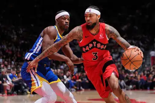 全場(chǎng)集錦