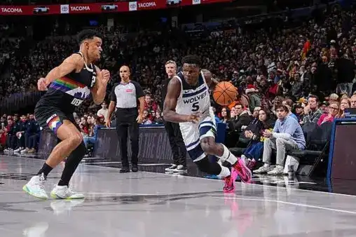 全場回放（英文原聲）