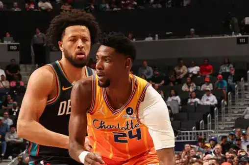 全場回放（盛哲）