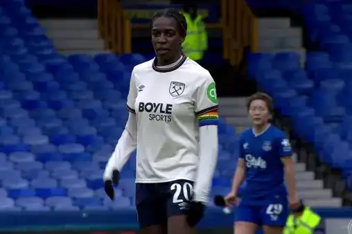 全場回放（劉暢）