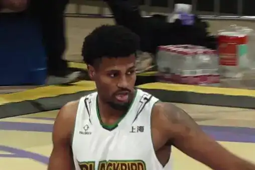 全場(chǎng)回放（現(xiàn)場(chǎng)原聲）