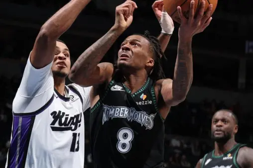 全場(chǎng)回放（英文原聲）