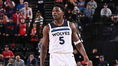  關鍵時刻真硬！愛德華茲24中12拿下31分3板5助1斷 連拿7分收比賽