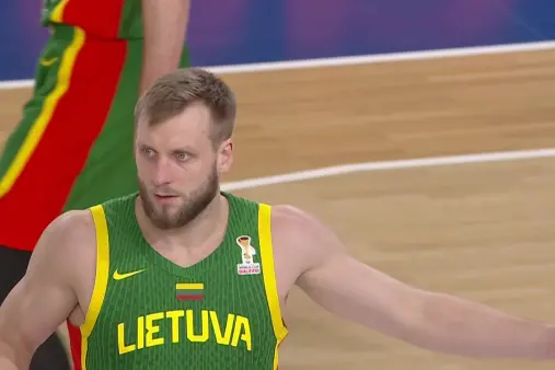 全场回放（原声）