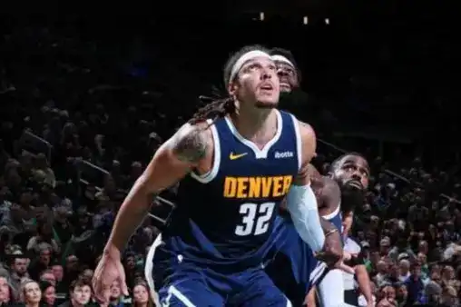 全場(chǎng)集錦