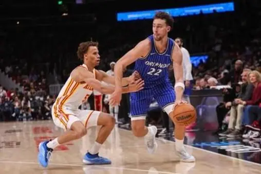 全場回放（李天宇）