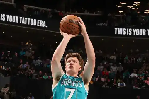 全場回放（英文原聲）