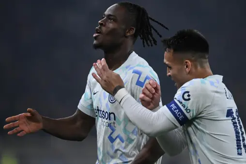 全場回放（劉騰、賀宇）