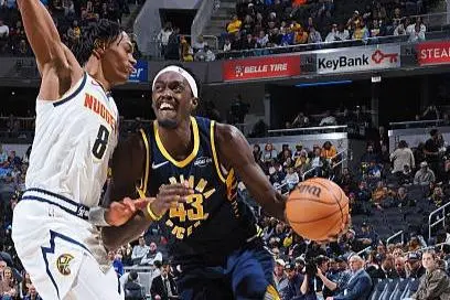 全場(chǎng)集錦