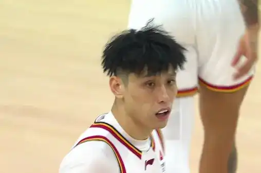 全場回放（陳濤）