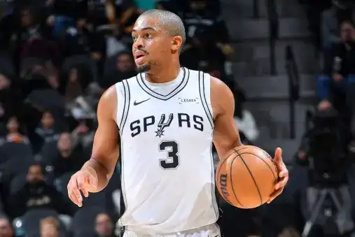 全場回放（王曉晨）