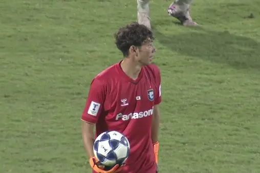 全場(chǎng)回放 (劉洋)