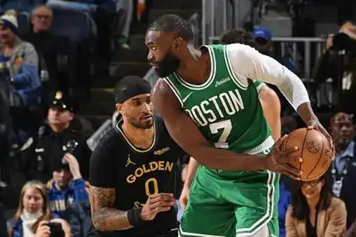 全場回放（洪荒）