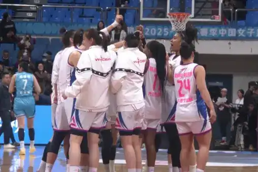 全場(chǎng)回放（原聲）