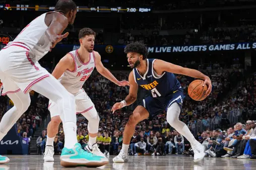 全场回放（英文原声）