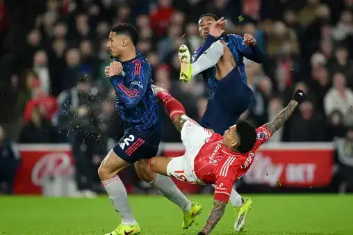 全場回放（詹俊、張路、林夢鴿）