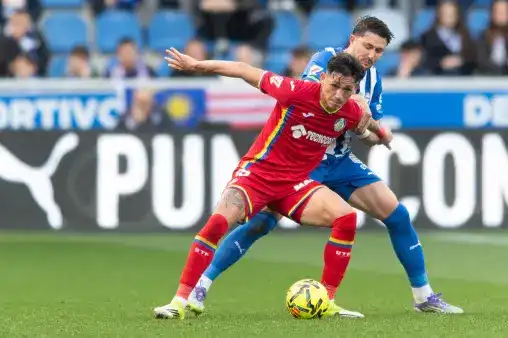 全場回放（孫雨軒）