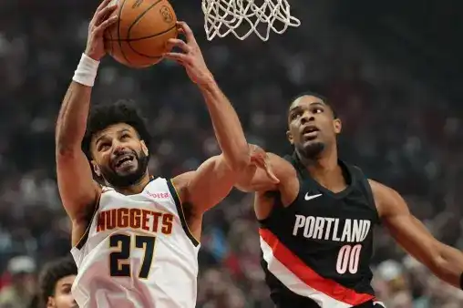 全場回放（李天宇、陳正昊、魏欣怡）