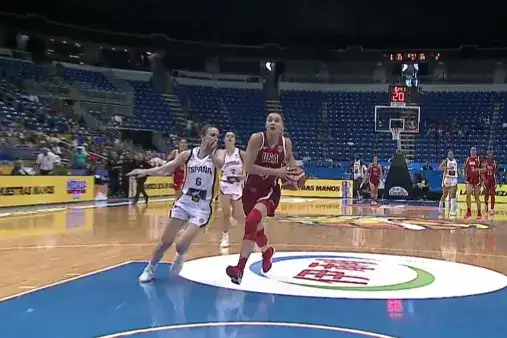 全場回放（蔡凱臣）