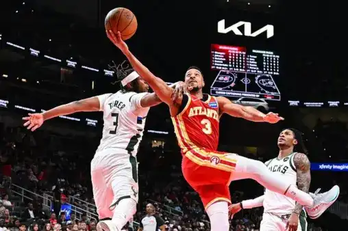 全場回放（金哲豪）