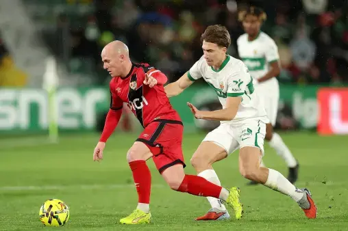 全场回放 (梁祥宇)