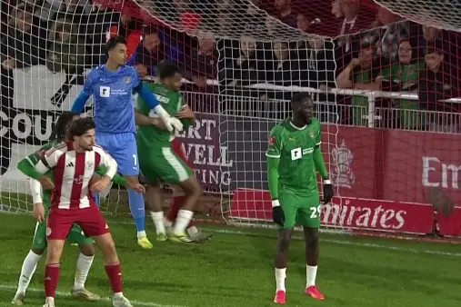 全場回放 (涂遠)