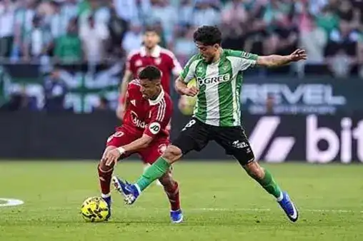 全場回放（蘭子非）