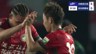 https://img-cdn.namitiyu.com/video/collection/52117995964c8a6f0f0dfc1c91579b22.png
