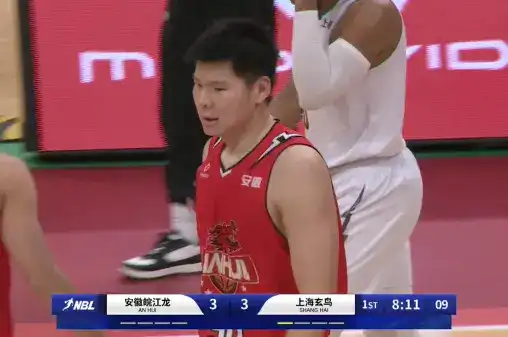 全場回放（原聲）