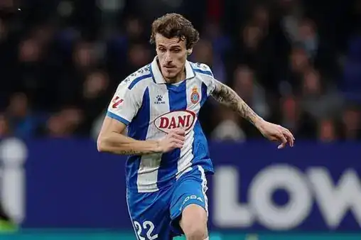 全場(chǎng)回放（周楚雄）