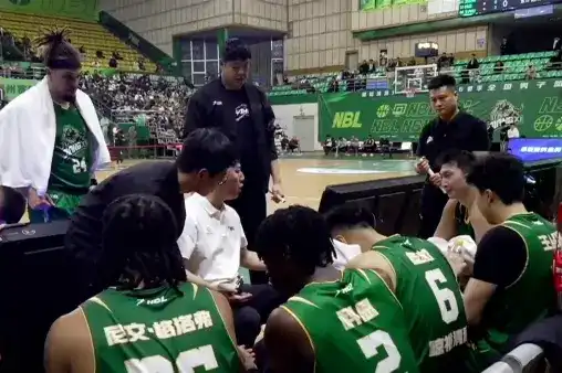 全場回放（原聲）