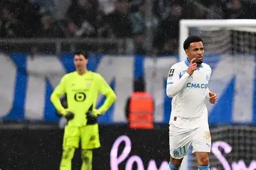 全場回放（盛斌）