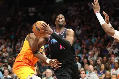 全場(chǎng)集錦