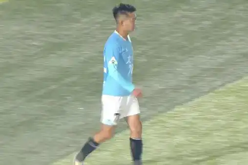 全場(chǎng)回放