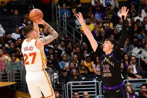 全場(chǎng)回放（英文原聲）