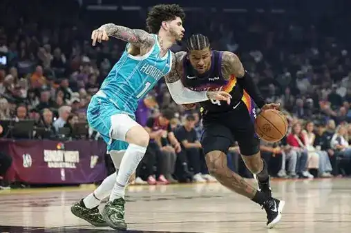 全場回放（孫博）