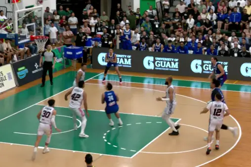 全场回放（原声）