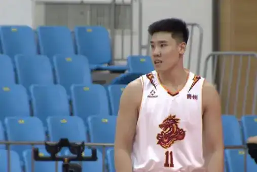 全場回放（原聲）