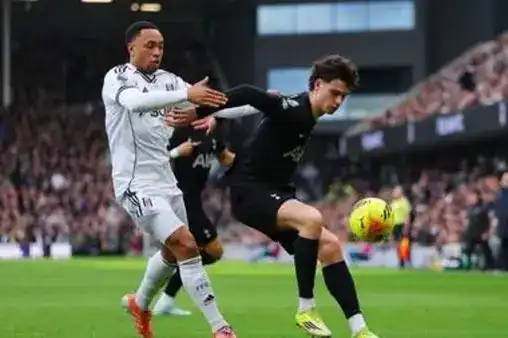 全場回放（劉暢）