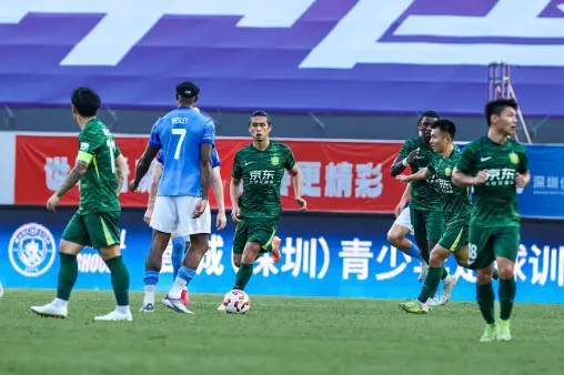 https://img-cdn.namitiyu.com/video/collection/52945400ad.jpg