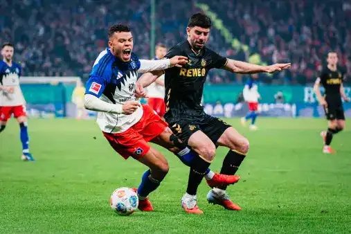 全場(chǎng)回放（王子睿）