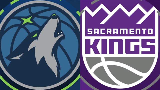 ??國王加時擒下森林狼 德羅贊33分 小薩缺戰 愛德華茲43+7