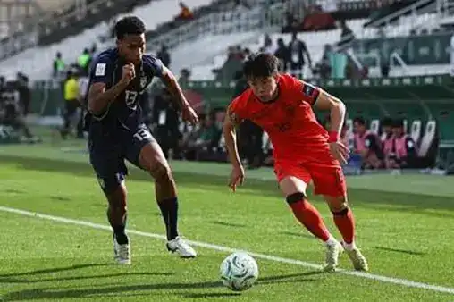 全場回放（張昊澤、楊晨、李子琪）