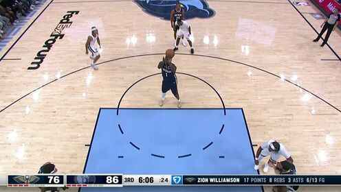 今天強無敵！薩迪克&middot;貝20中13&三分9中6 砍下36+4+4&全場零失誤