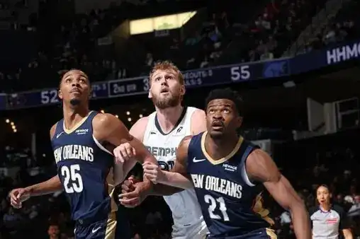 全場回放（王凱）