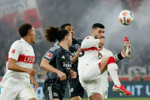 全場回放（李霄）