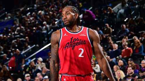 球隊強心劑！小卡復出時間限制26分鐘 各種干拔砍下24分5板4助