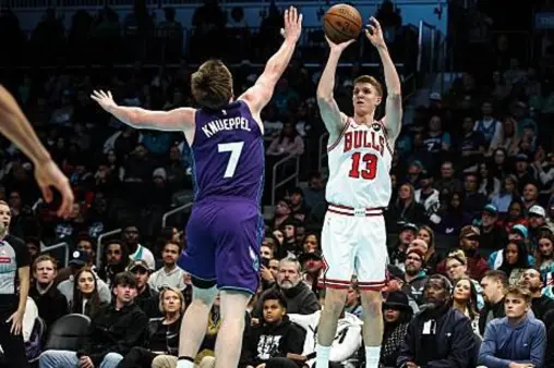 全场回放（张泽欣）